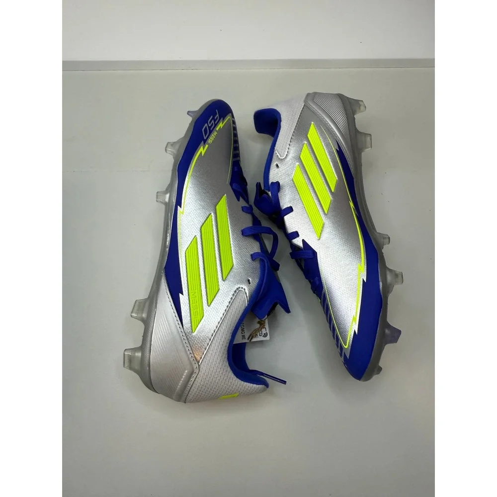 adidas f50 league